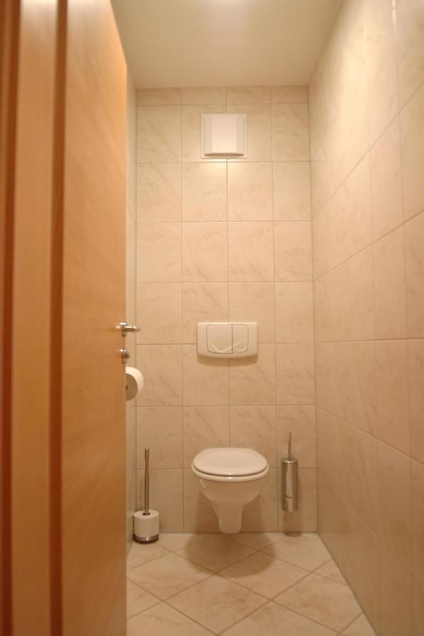 3-zimmer In Zwieselstein